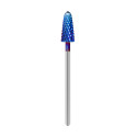 EXO Hard Blue Straight Cone Cutter 03