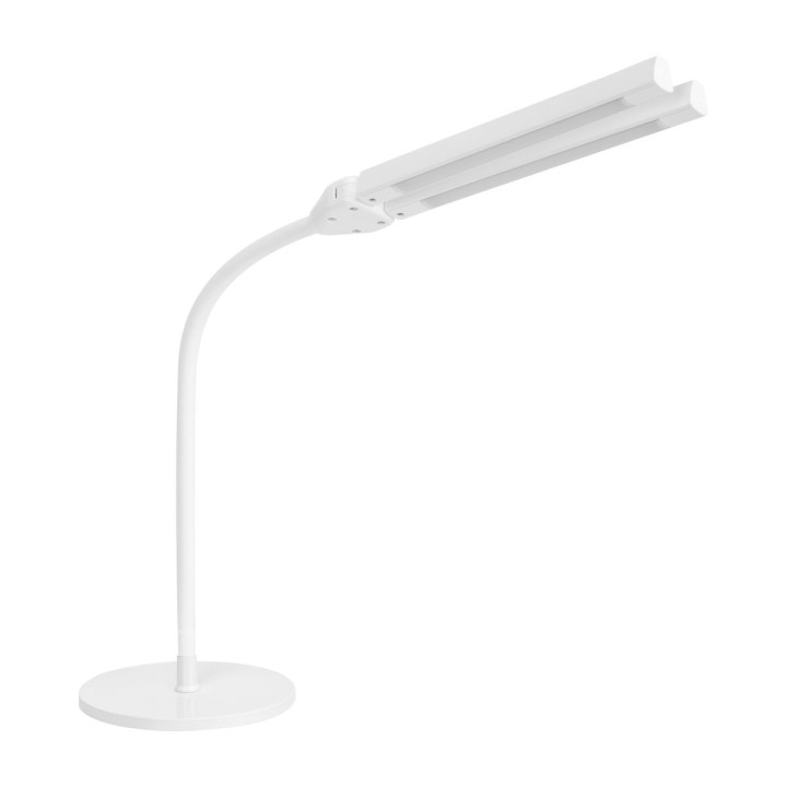 Lampa stołowa GLOW 6020