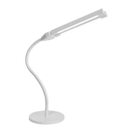 Lámpara de mesa GLOW 6020