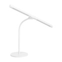 Asztali lámpa GLOW 6020