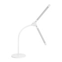 Tafellamp GLOW 6020