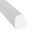 Table lamp GLOW 6020