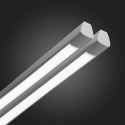 Table lamp GLOW 6020