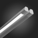Lámpara de mesa GLOW 6020