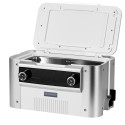 DENSON CS6.2 6 l ultralydsrenser
