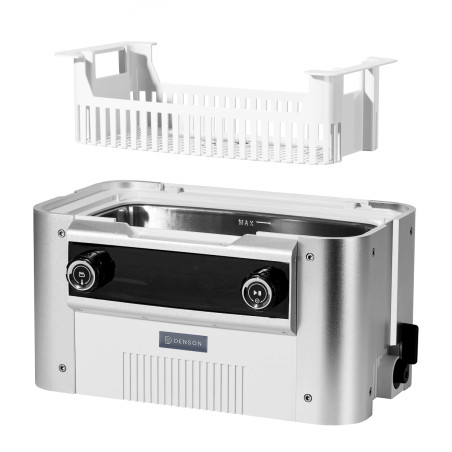 DENSON CS6.2 6L ultrazvučni čistač