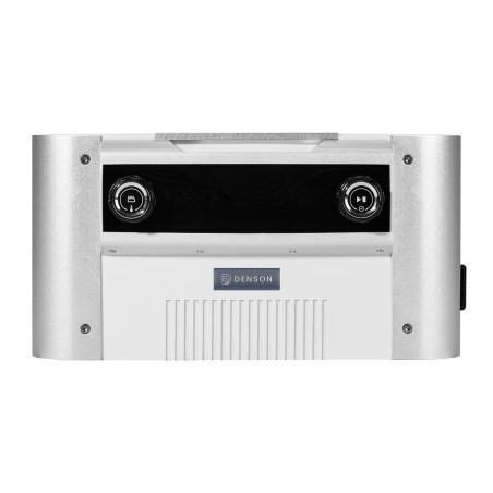 DENSON CS6.2 6l ultrazvuková čistička