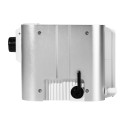 DENSON CS6.2 6 l ultraljudstvätt