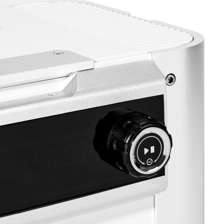 DENSON CS6.2 6 l ultralydsrenser