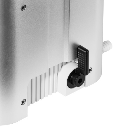 DENSON CS6.2 6L ultrazvučni čistač
