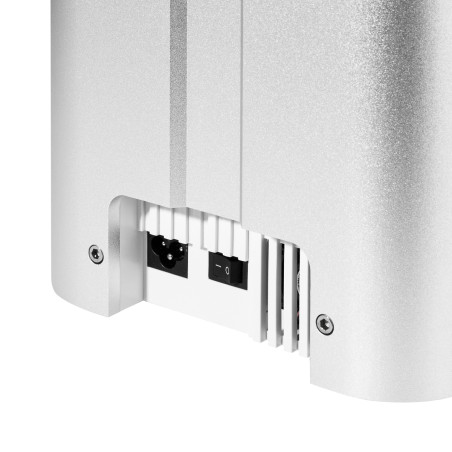 DENSON CS6.2 6 l ultraljudstvätt