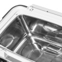 DENSON CS6.2 6l ultrazvuková čistička