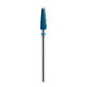 Cutter EXO Hard Blue drept 01