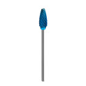 Cutter EXO Hard Blue se zúží 05