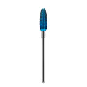 Cutter EXO Hard Blue Taper 07