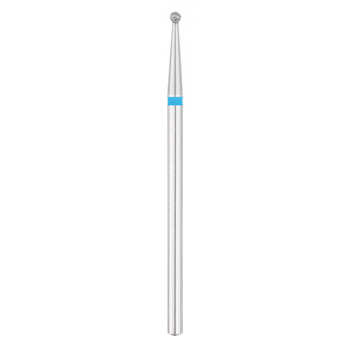Diamond Ball Drill EXO pro 1,6 mm bl