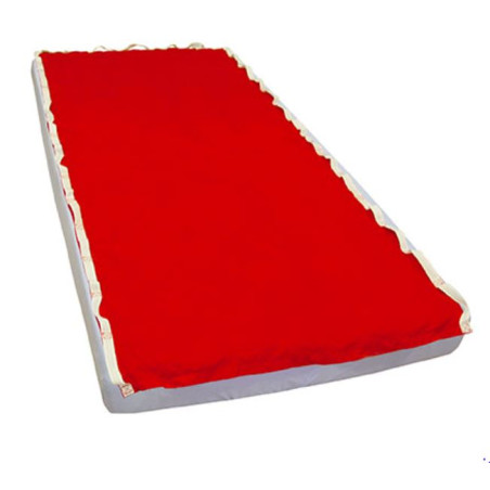 Gleitmatte TR SCORSOLL200