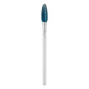 Cutter EXO Hard Blue taper 02