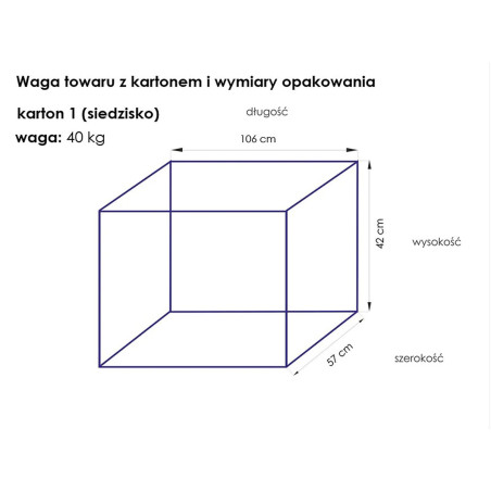 Kozmetični stol hyd. A 210 siv