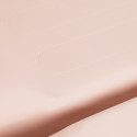 Scaun cosmetic hidraulic Basic 210 roz