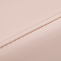 Scaun cosmetic hidraulic Basic 210 roz