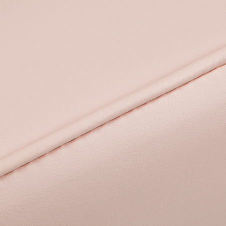 Scaun cosmetic hidraulic Basic 210 roz