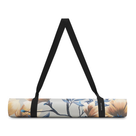 Tapis de yoga 1107