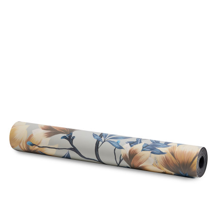Yogamatte 1107
