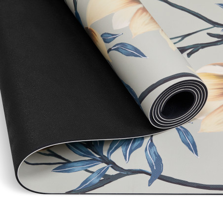 Yogamatte 1107
