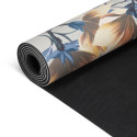 Yogamatte 1107