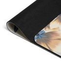 Yogamatte 1107