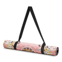 Yogamåtte 1103