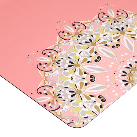 Yogamåtte 1103