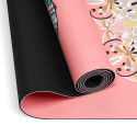 Yogamatta 1103