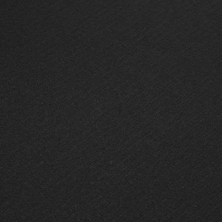 Yogamatta Balance MAT PVC SVART