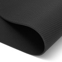 Yogamatta Balance MAT PVC SVART