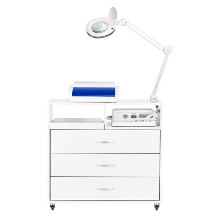 Unità podologica Y-200 max set