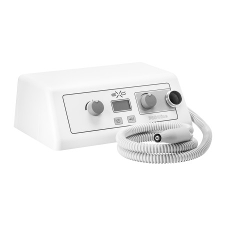 Podologiegerät Y-200 Max-Set