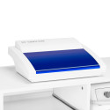 Zestaw unitu podologicznego Y-200 max