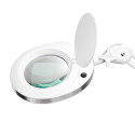 Zestaw unitu podologicznego Y-200 max