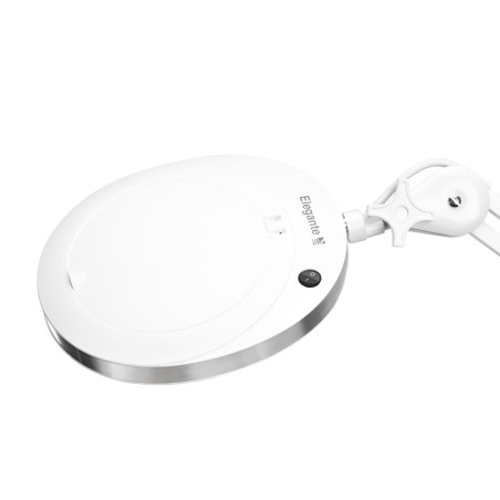 Unità podologica Y-200 max set