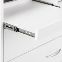 Y-200 Max Set Podiatry Unit