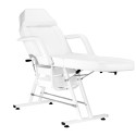 Kosmetikstol SILLON med vit bricka
