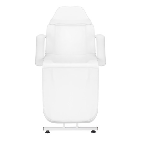 Kosmetikstol SILLON med vit bricka