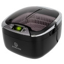 Ultralydsrenser ACD-7920 0,85 L 55W sort