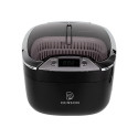 Ultralydsrenser ACD-7920 0,85 L 55W sort
