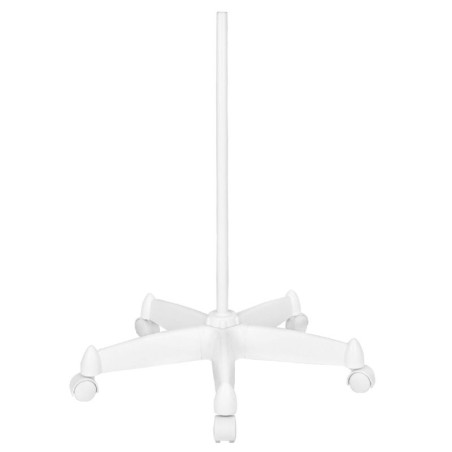 Glow Moonlight white magnifying lamp