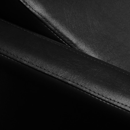 GABBIANO Parrucchieri C019G Oro Nero