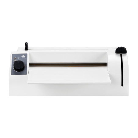 LAFOMED poseforseglingsmaskine F-300P1