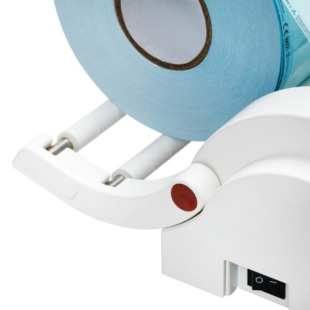 LAFOMED poseforseglingsmaskine F-300P1